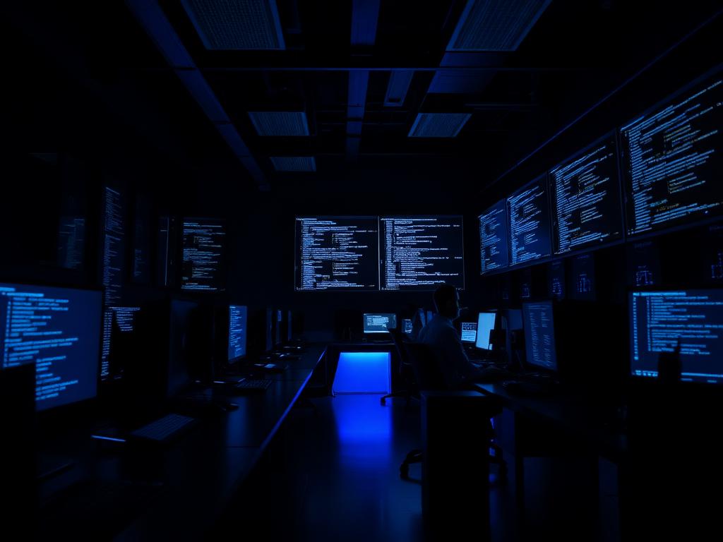 Software Solutions at Bridge Gateway Consulting