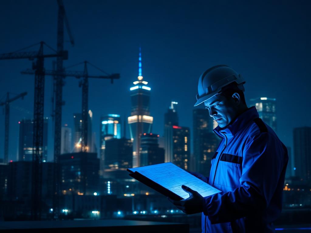 Project Management at Bridge Gateway Consulting