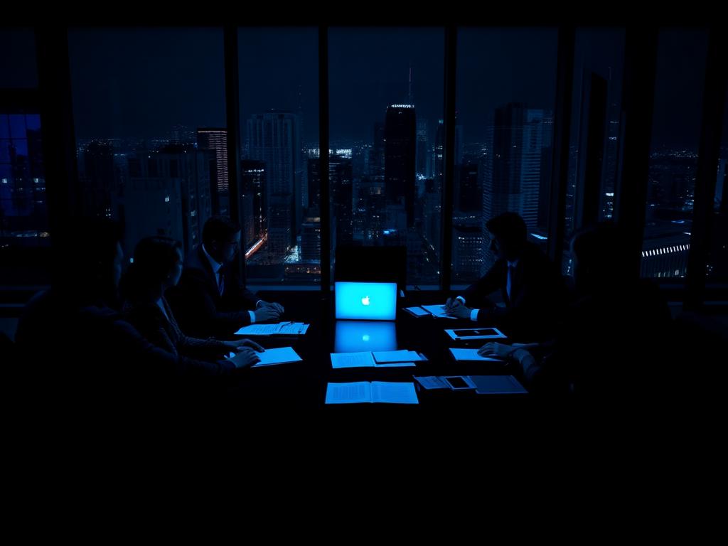 Business Consulting at Bridge Gateway Consulting